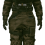 starfield apparel body first soldier outfit