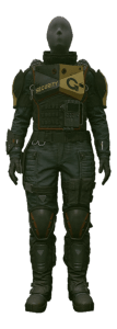 starfield apparel body generdyne security uniform