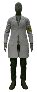 starfield apparel body medic uniform