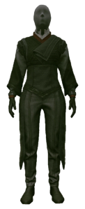 starfield apparel body megacorp executive suit