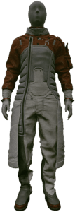 starfield apparel body ryujin lab worker outfit