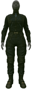 starfield apparel body security flightsuit