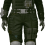 starfield apparel body trident guard uniform