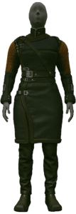 starfield apparel body vanguard officer uniform
