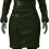 starfield apparel body vanguard officer uniform