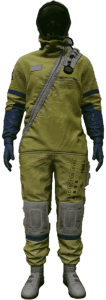 starfield apparel body xenofresh clean suit