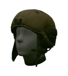 starfield apparel hat first soldier helmet