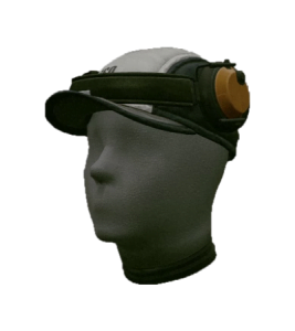 starfield apparel hat utility headphone cap