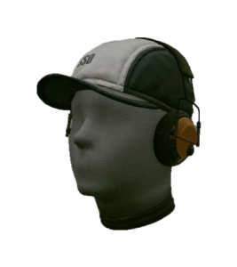 starfield apparel hat utility headphones