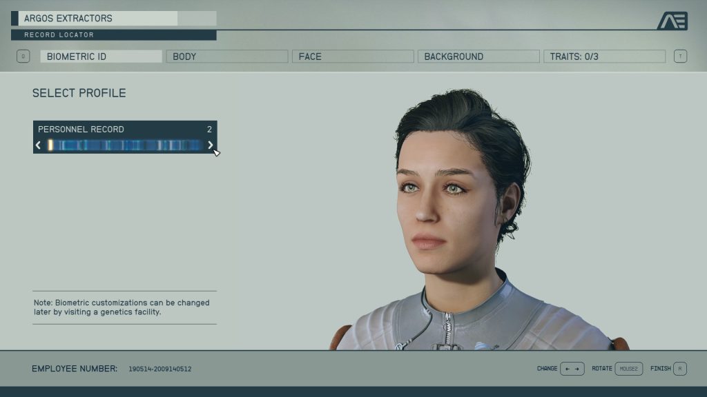 starfield character creation personnel record 2