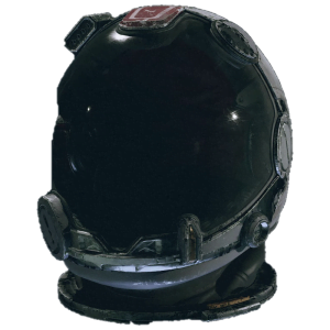 starfield helmet constellation space helmet