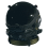 starfield helmet deep recon space helmet