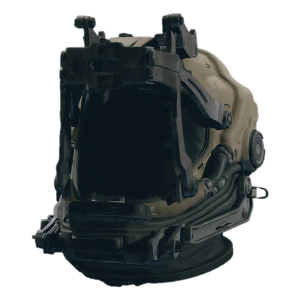 starfield helmet deepcore space helmet