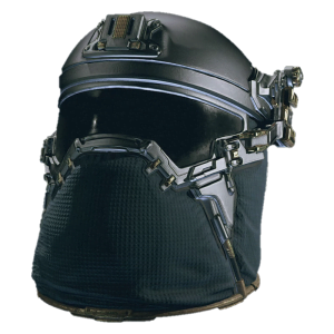 starfield helmet ecliptic space helmet