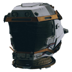 starfield helmet explorer space helmet
