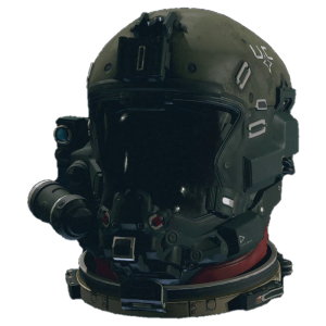 starfield helmet gran gran's space helmet