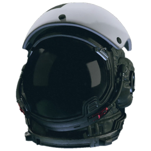 starfield helmet ground crew space helmet