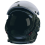 starfield helmet ground crew space helmet