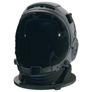starfield helmet mark i space helmet