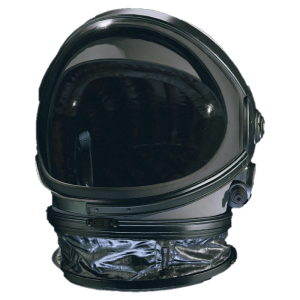starfield helmet mercury space helmet