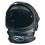 starfield helmet mercury space helmet
