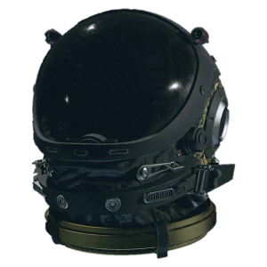 starfield helmet peacemaker space helmet
