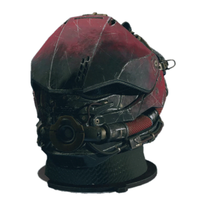 starfield helmet pirate assault space helmet