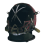 starfield helmet pirate charger space helmet