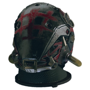 starfield helmet pirate sniper space helmet