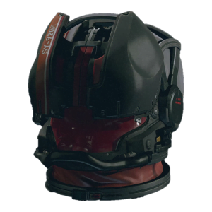 starfield helmet sy 920 space helmet