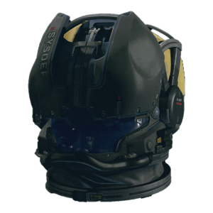 starfield helmet sysdef ace space helmet