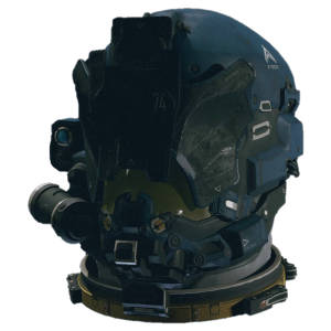 starfield helmet sysdef armored space helmet