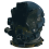 starfield helmet sysdef armored space helmet