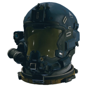 starfield helmet sysdef space helmet