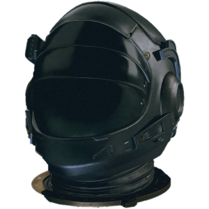 starfield helmet shocktroop space helmet