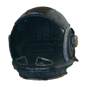 starfield helmet trackers alliance space helmet