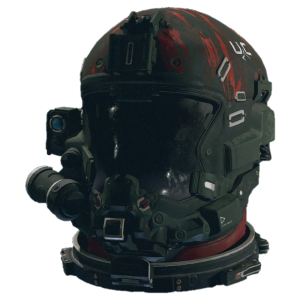 starfield helmet uc antixeno space helmet