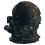 starfield helmet uc antixeno space helmet