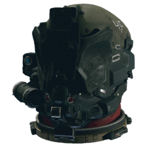 starfield helmet uc armored space helmet