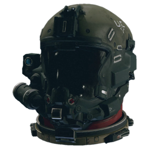 starfield helmet uc marine space helmet