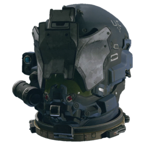starfield helmet uc sec spaceriot space helmet