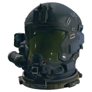 starfield helmet uc security space helmet
