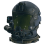 starfield helmet uc security space helmet