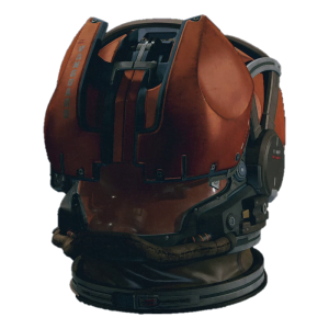 starfield helmet uc vanguard space helmet