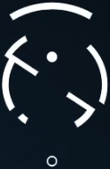 starfield moon form icon