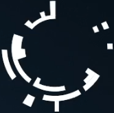 starfield particle beam icon