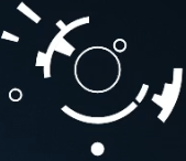 starfield phased time icon