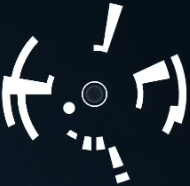 starfield reactive shield icon