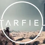 starfield review featured image 2048x1152 jpg