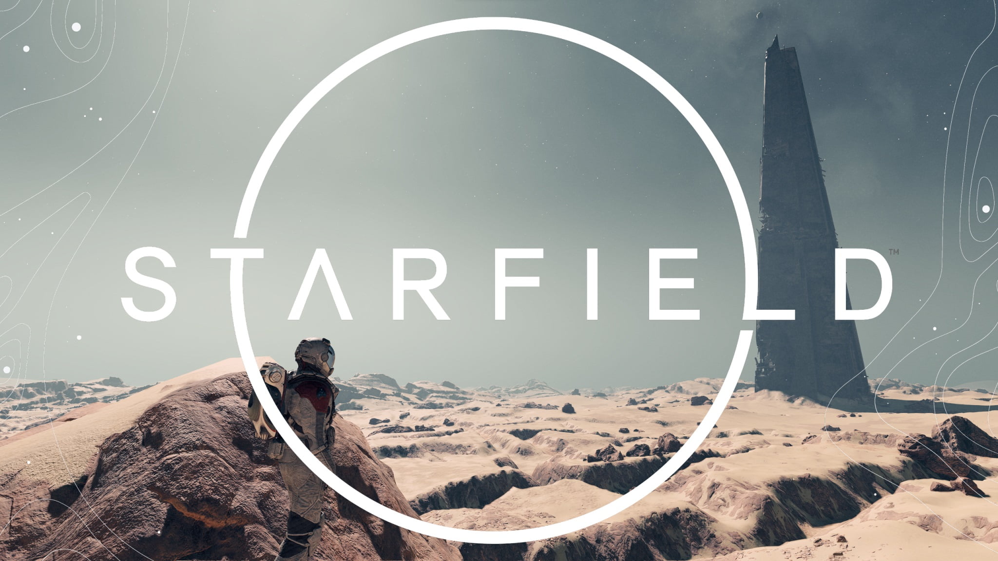 Didn't enjoy Starfield? Bethesda says you're wrong